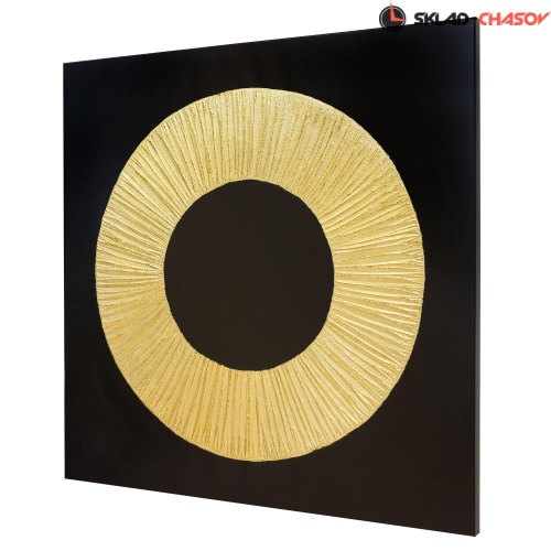 Панно Tomas Stern 87060 фото фото 2