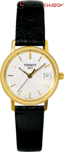Tissot T71.3.115.31 фото