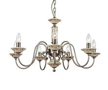 Lucia Tucci NOVARA 134.7 фото