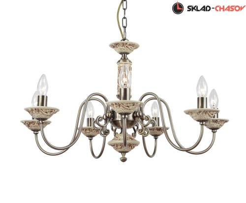 Lucia Tucci NOVARA 134.7 фото