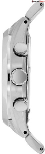 Citizen CA4010-58A фото фото 2