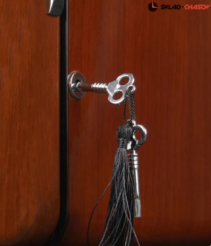 ELLIPSE 02S фото фото 4