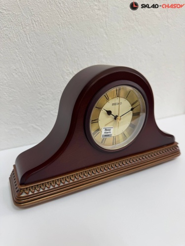 Seiko QXE017B фото фото 6