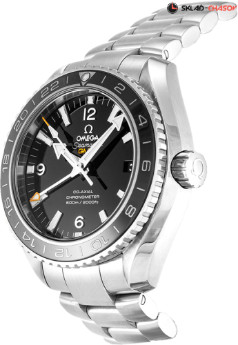 Omega 23230442201001 фото фото 3