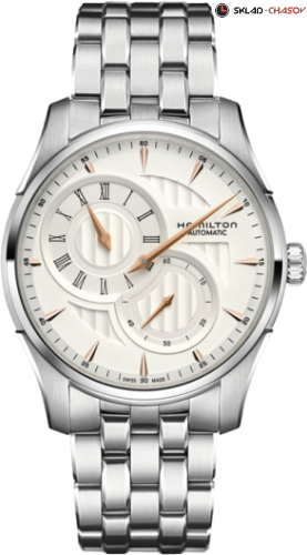 Hamilton H42615151 фото