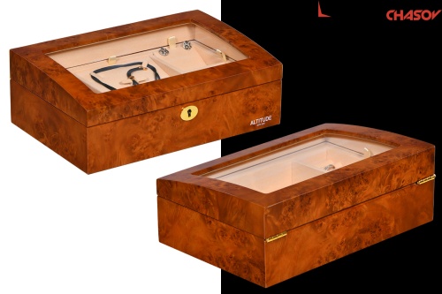 Шкатулка для хранения украшений 506YC фото фото 2