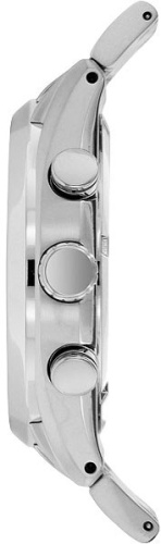 Citizen CA4010-58A фото фото 2