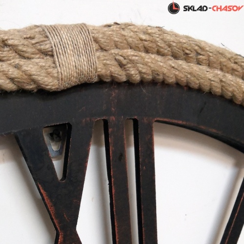 Galaxy DA-003 Black фото фото 3