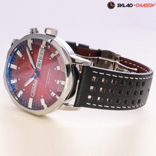 Слава 9020581/300-2427 фото фото 9