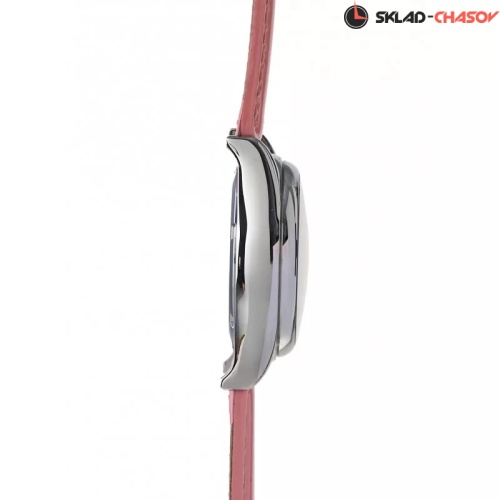 Слава 2500545/300-2035 фото фото 7