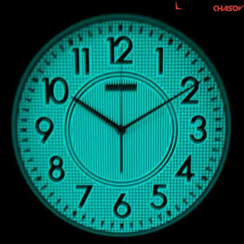 Seiko QXA629S фото фото 9