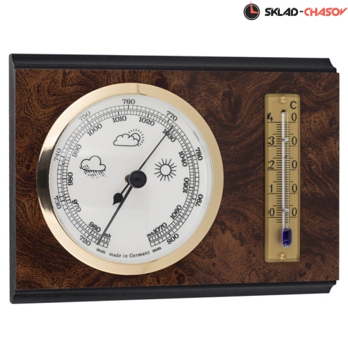 Tomas Stern 2067 фото