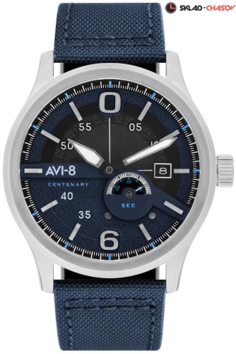 AVI-8 AV-4061-02 фото