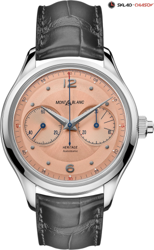 Montblanc 00126078 фото