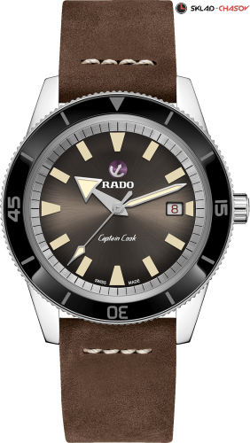 Rado 763.0505.3.130 фото