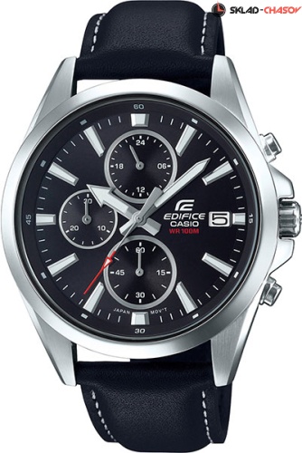 Casio EFV-560L-1A фото