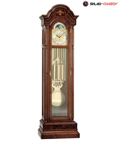 Kieninger 0117-82-02 фото