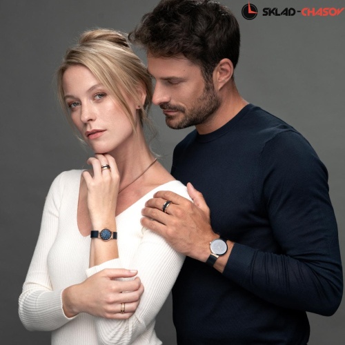 Женские Bering Classic 10126-367 фото фото 5