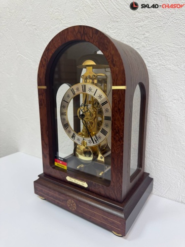 Hermle 22712-030791 фото фото 7