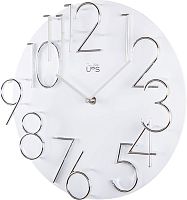 Tomas Stern 8009 фото