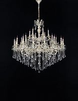 Lucia Tucci BARLETTA 122.16.8.6 cream white фото