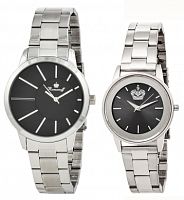 Парное предложение моделей 7056G3-1812G3 фото