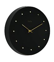 Stella ST3535B фото