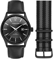 Мужские George Kini Gents Collection GK.11.B.2S.1.2.0 фото