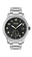 Hugo Boss HB-226-02 фото