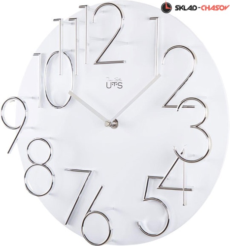 Tomas Stern 8009 фото