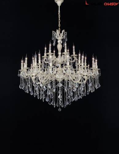 Lucia Tucci BARLETTA 122.16.8.6 cream white фото