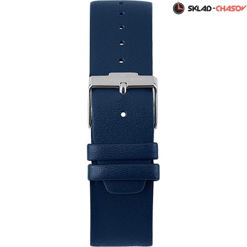 Jacques Lemans Design Collection 1-2092D фото фото 2