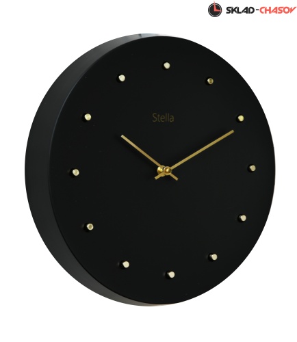 Stella ST3535B фото