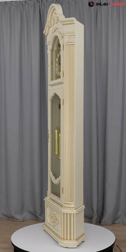 Columbus CR9190-PG-IV (угловые) фото фото 2