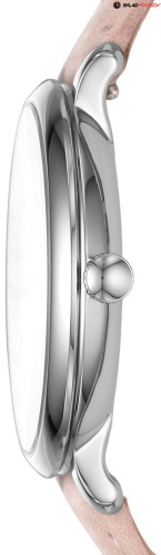 Fossil Jacqueline ES4151 фото фото 2