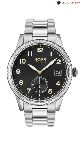 Hugo Boss HB-226-02 фото