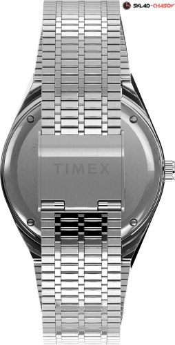 Timex TW2U61700 фото фото 5