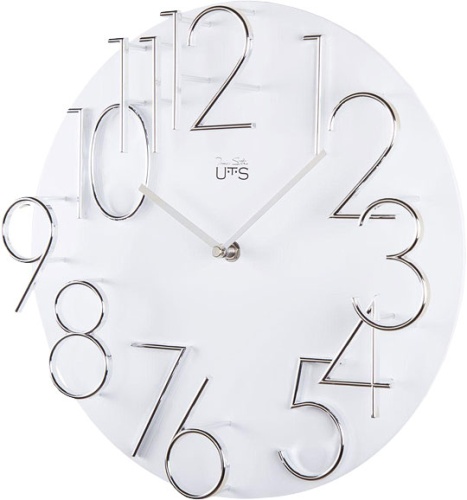 Tomas Stern 8009 фото