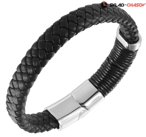 Greenwich GW 000558.11.11 фото фото 2