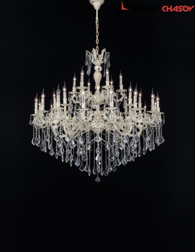 Lucia Tucci BARLETTA 122.16.8.6 cream white фото