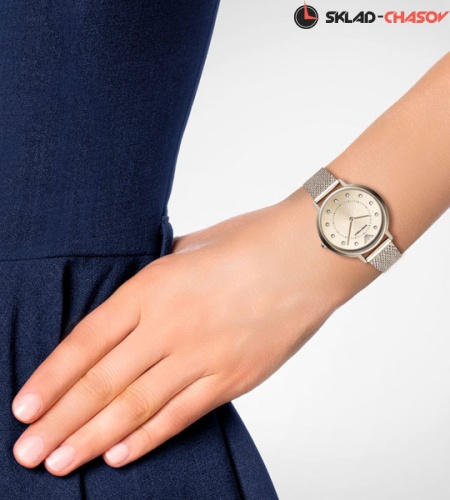 Emporio Armani AR11129 фото фото 3