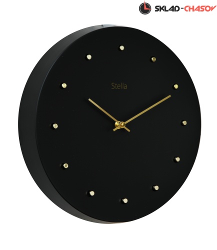 Stella ST3535B фото