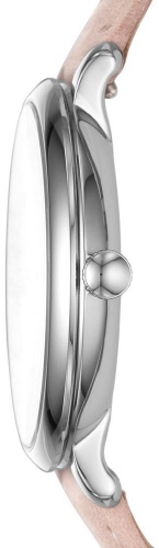 Fossil Jacqueline ES4151 фото фото 2