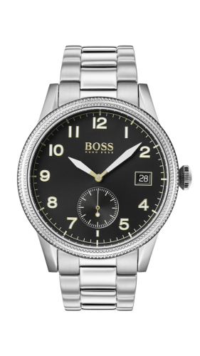 Hugo Boss HB-226-02 фото