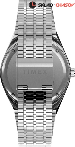 Timex TW2U61700 фото фото 5