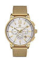 Наручные часы Bigotti BG.1.10352-4 фото