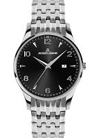 Jacques Lemans 1-2216E фото