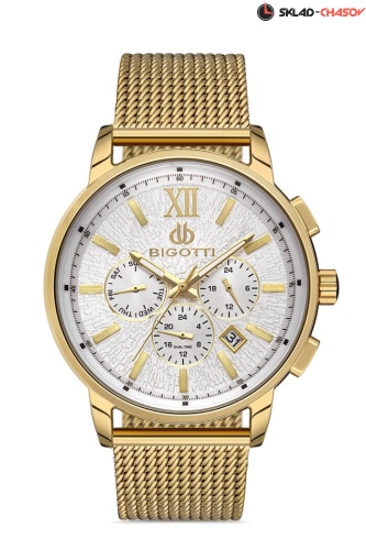 Bigotti BG.1.10352-4 фото