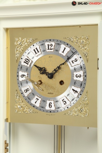 Granat М-50530-94 фото фото 6