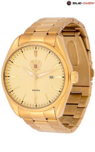 Слава 4449043/100-2115 фото